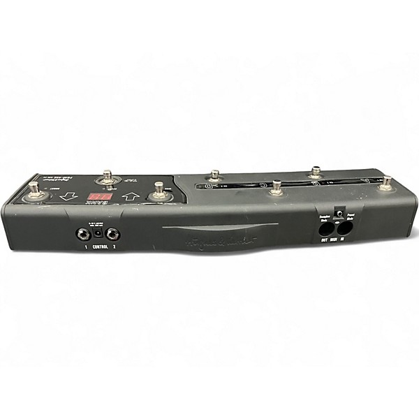 Used Hughes & Kettner FSM-432 MK III | Guitar Center