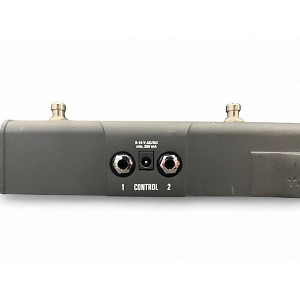 Used Hughes & Kettner FSM-432 MK III | Guitar Center