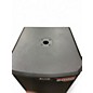 Used Alto TS312S Powered Subwoofer
