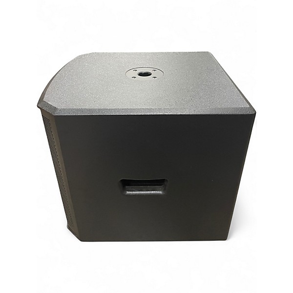 Used Alto TS312S Powered Subwoofer