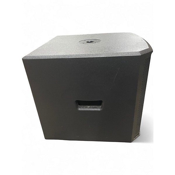 Used Alto TS312S Powered Subwoofer
