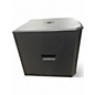 Used Alto TS312S Powered Subwoofer
