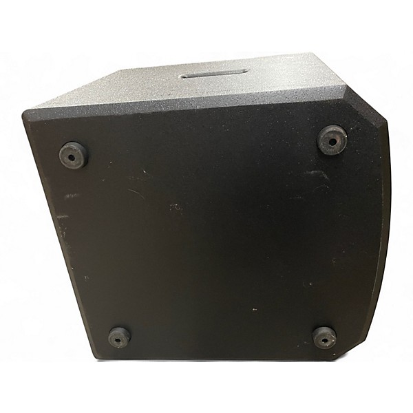 Used Alto TS312S Powered Subwoofer