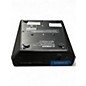 Used Yamaha MG06X Unpowered Mixer