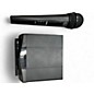 Used AKG SR40 MINI PRO Wireless System thumbnail