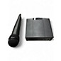 Used AKG SR40 MINI PRO Wireless System