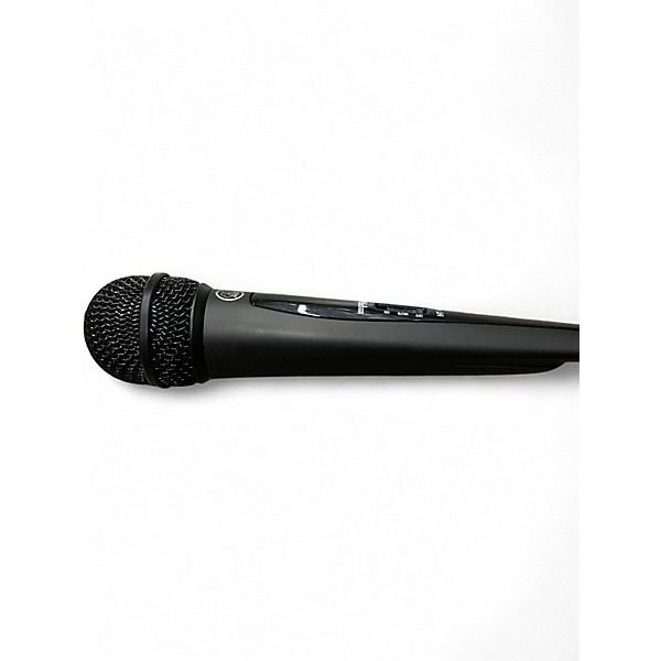 Used AKG SR40 MINI PRO Wireless System