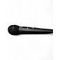 Used AKG SR40 MINI PRO Wireless System