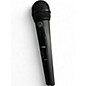 Used AKG SR40 MINI PRO Wireless System