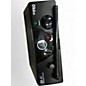 Used AKG SR40 MINI PRO Wireless System