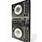 Used Pioneer DJ DDJSB3 DJ Controller thumbnail