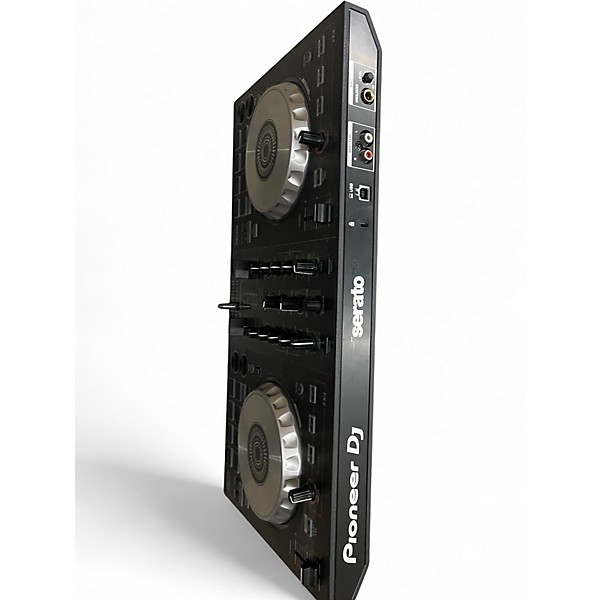 Used Pioneer DJ DDJSB3 DJ Controller