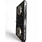Used Pioneer DJ DDJSB3 DJ Controller