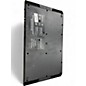 Used Pioneer DJ DDJSB3 DJ Controller