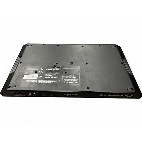 Used Pioneer DJ DDJSB3 DJ Controller
