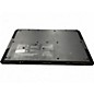 Used Pioneer DJ DDJSB3 DJ Controller