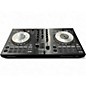 Used Pioneer DJ DDJSB3 DJ Controller