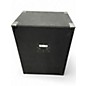 Used Mark Bass STD 104HF Bass Cabinet