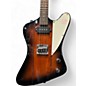 Used Epiphone Mandobird IV Vintage Sunburst Mandolin