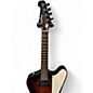 Used Epiphone Mandobird IV Vintage Sunburst Mandolin
