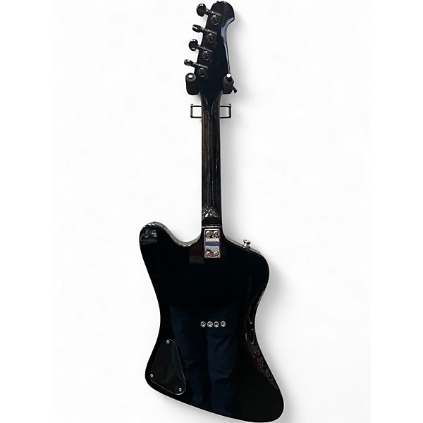 Used Epiphone Mandobird IV Vintage Sunburst Mandolin