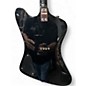 Used Epiphone Mandobird IV Vintage Sunburst Mandolin