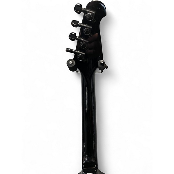 Used Epiphone Mandobird IV Vintage Sunburst Mandolin
