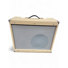 Used Trinity Amps OSD Tube Guitar Combo Amp