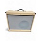 Used Trinity Amps OSD  Tube Guitar Combo Amp thumbnail