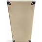 Used Trinity Amps OSD  Tube Guitar Combo Amp