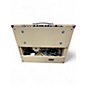 Used Trinity Amps OSD  Tube Guitar Combo Amp