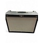 Used Fender Hot Rod Deluxe IV 40W 1x12 Tube Guitar Combo Amp thumbnail