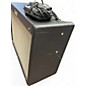 Used Fender Hot Rod Deluxe IV 40W 1x12 Tube Guitar Combo Amp