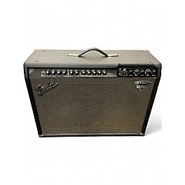 Used Fender stage 1600 Guitar Combo Amp
