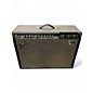 Used Fender stage 1600 Guitar Combo Amp thumbnail