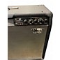 Used Fender stage 1600 Guitar Combo Amp