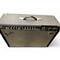 Used Fender stage 1600 Guitar Combo Amp