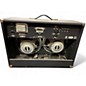 Used Fender stage 1600 Guitar Combo Amp