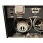 Used Fender stage 1600 Guitar Combo Amp