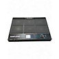 Used Alesis Sample Pad Pro Drum MIDI Controller thumbnail