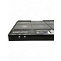 Used Alesis Sample Pad Pro Drum MIDI Controller