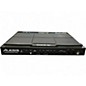 Used Alesis Sample Pad Pro Drum MIDI Controller