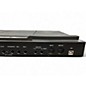 Used Alesis Sample Pad Pro Drum MIDI Controller