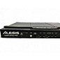 Used Alesis Sample Pad Pro Drum MIDI Controller