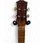 Used Big Daddy Mojo Back Porch Mojo Natural Cigar Box Instruments