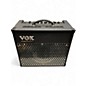 Used VOX AD30VT 1x10 30W Guitar Combo Amp thumbnail