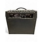 Used VOX AD30VT 1x10 30W Guitar Combo Amp