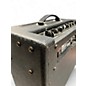 Used VOX AD30VT 1x10 30W Guitar Combo Amp