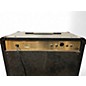 Used Stone SBA 80 Bass Combo Amp
