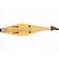 Used Apple Creek Dulcimer Natural Dulcimer thumbnail